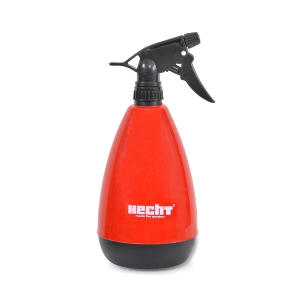 Opryskiwacz ręczny HECHT 401 0,9 l